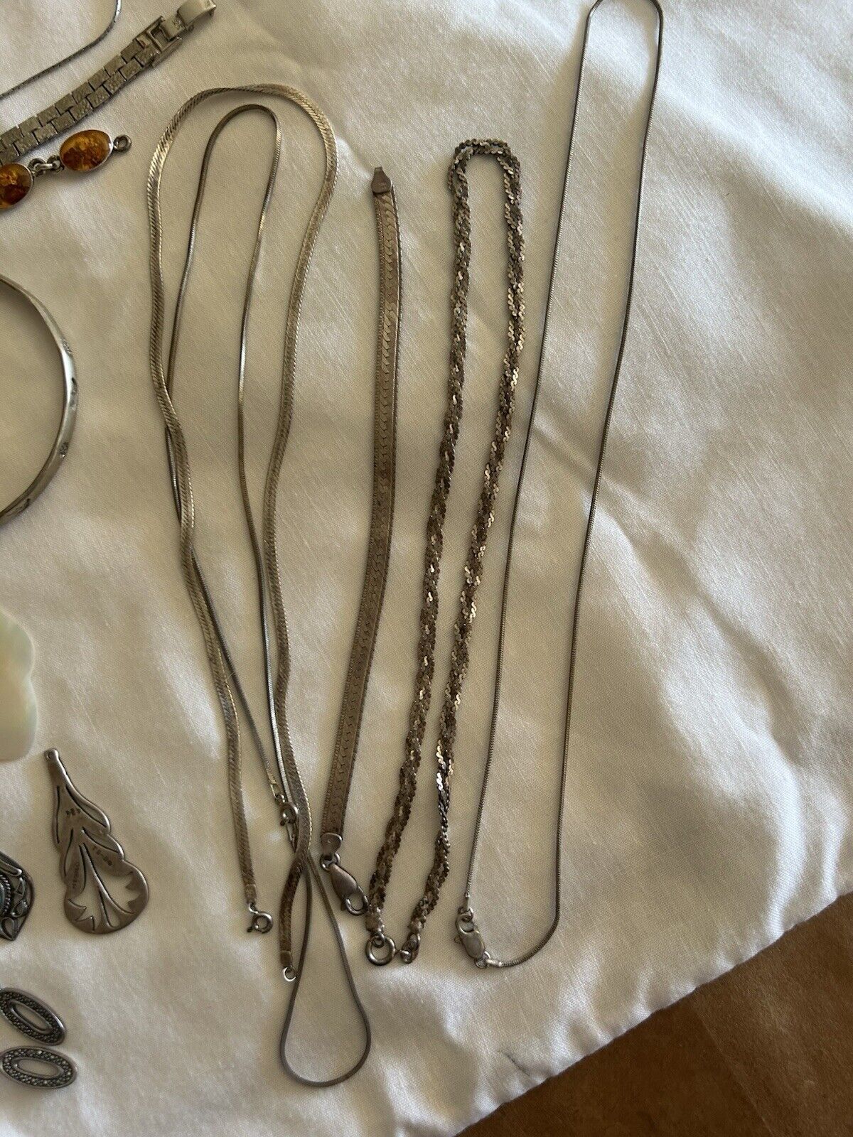 Bild 2 von 8