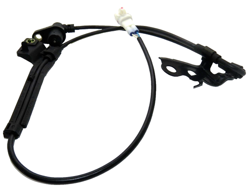 NEW GENUINE / OEM 89542-12070 ALS1393 ABS1503 5S6777 for TOYOTA COROLLA 08-03 - Picture 4 of 9