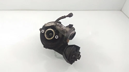 9654931780 Turbocompresor para FORD FOCUS C-MAX (CAP)(2003) * 2004 2419101 - Imagen 1 de 10