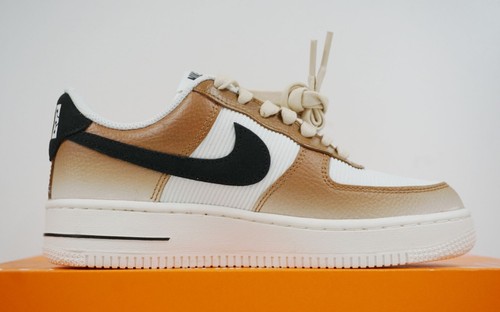 Nike Women's Blazer Mid '77 SE (Ale Brown/ Sail/ Sanddrift/ Black | Kixify Marketplace