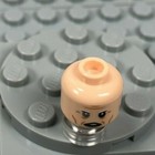 Foto 4 di 5