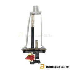 Petcock Fuel Shut off Valve For Polaris Trail Boss Blazer 250 Magnum 425 US