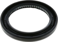 Nissan 33142 4ba0a