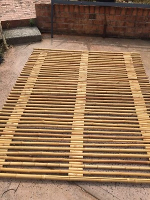 Bamboo Blinds Curtains Blinds Gumtree Australia Gosford Area