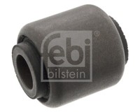 Febi Bilstein 47334 Querlenker-/LäNgslenkerbuchse FüR MERCEDES-BENZ