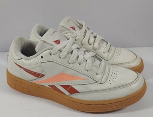 reebok 1y3001