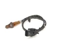 Original BOSCH Lambdasonde 0 258 017 140 für Opel Suzuki