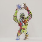 Foto 7 di 10