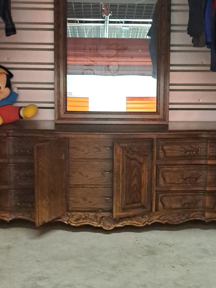 vintage antique furniture bedroom sets eBay