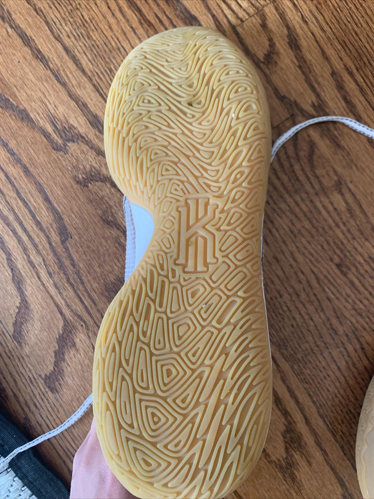 Kylie Flytrap 4s - image 10