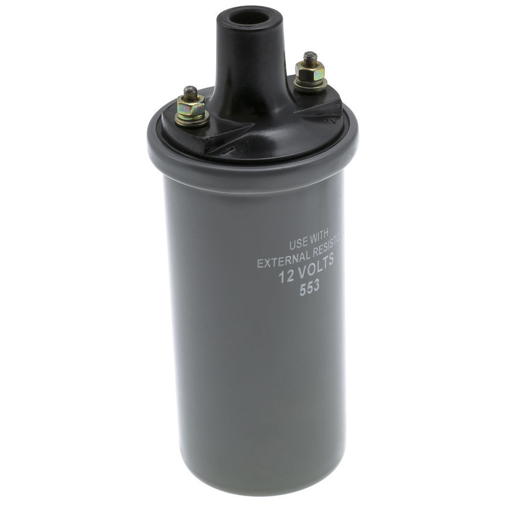 Ignition Coil WVE 5C1079 for sale online eBay