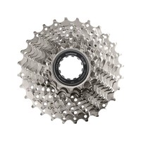 Shimano Hg500 10-speed 11-25t Cassette on sale Shimano Hg500 10-speed 11-25t Cassette on sale