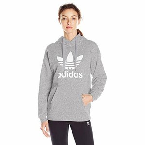 taglie adidas donna