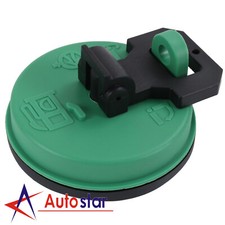 Locking Diesel Fuel Cap 1428828 2216732 For CAT Caterpillar 216 228 252 277