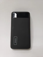 INIU BI-B5 Portable Charger 22.5W 20000mAh USB C in&Out Power Bank Fast Charging