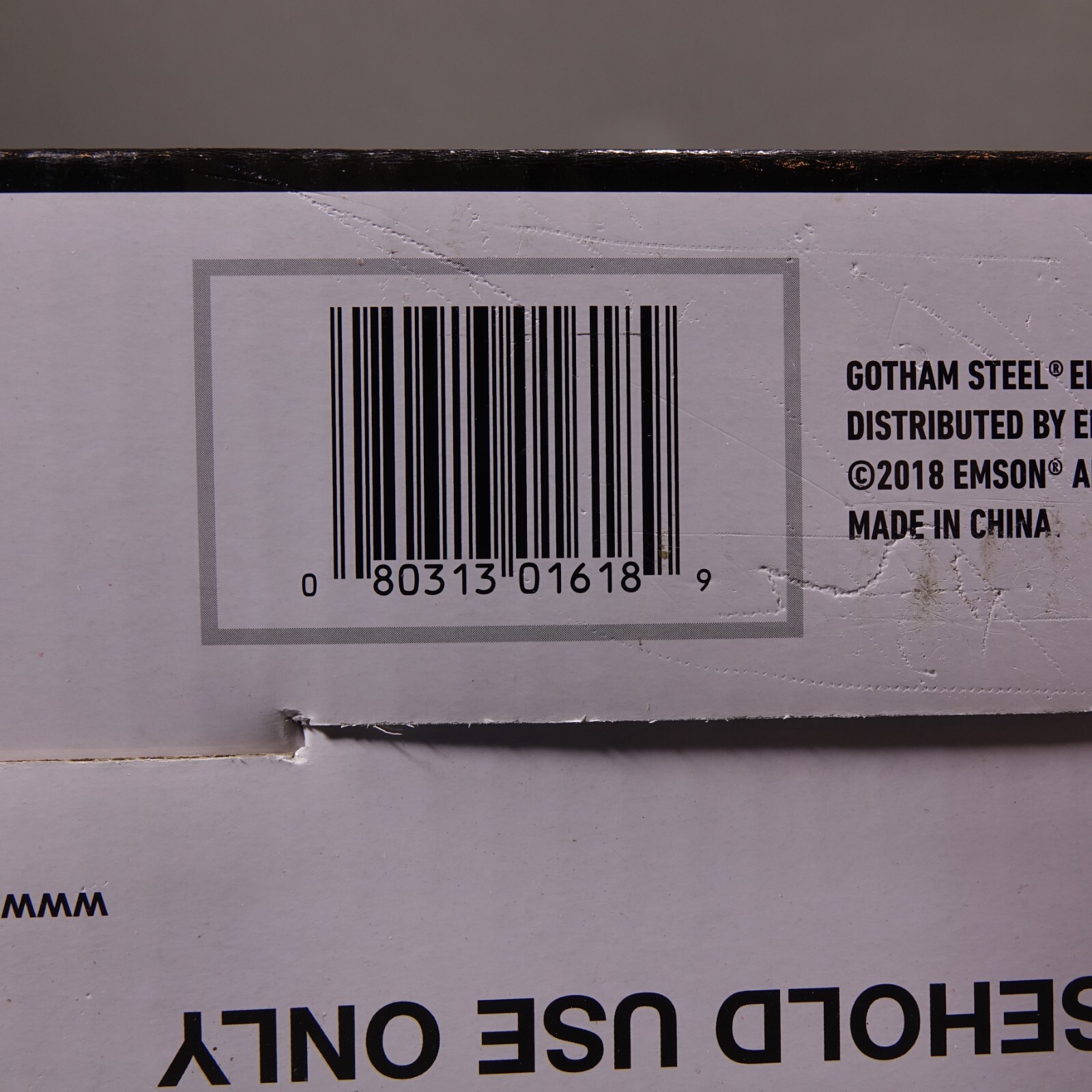 Gotham Steel Smokeless Electric Indoor Grill with Interchangeable Griddle Insert eBay