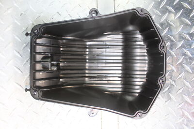 2021 KAWASAKI NINJA 400 EX400 AIRBOX AIR INTAKE FILTER BOX 11010