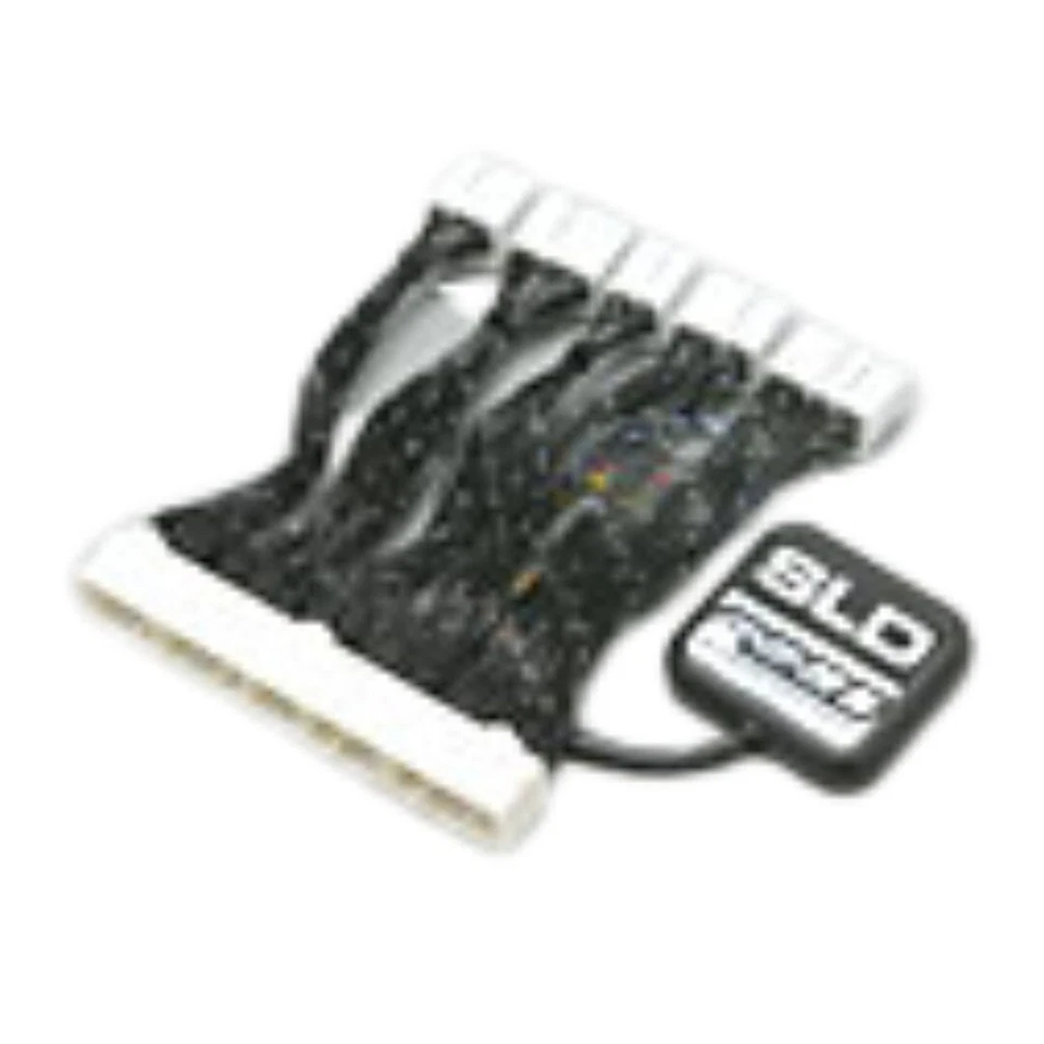 JDM FUJITA ENG OEM Mazda RX-8 RX8 SLD speed limit cutter (for 6-speed MT) Japan - Image 2 of 4