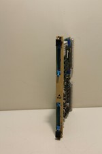 ABB AI086-8/4/GL Analog Board