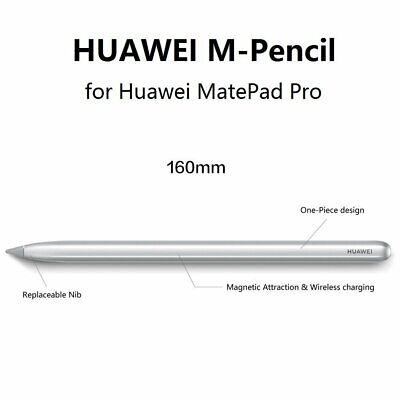 HUAWEI M-Pencil - HUAWEI Global