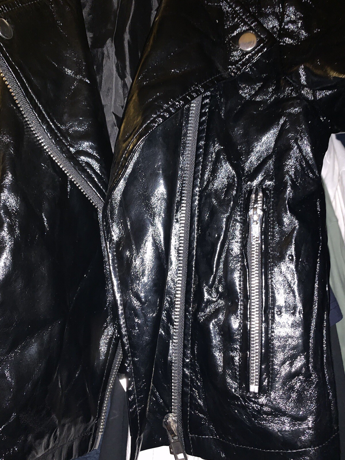 Picture 3 of 11