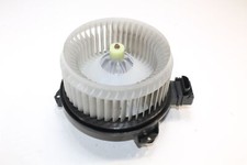 HONDA CR-V III RE 2.2 i-DTEC 4WD RE6 Wärmetauscher Innenraumheizung 11730988