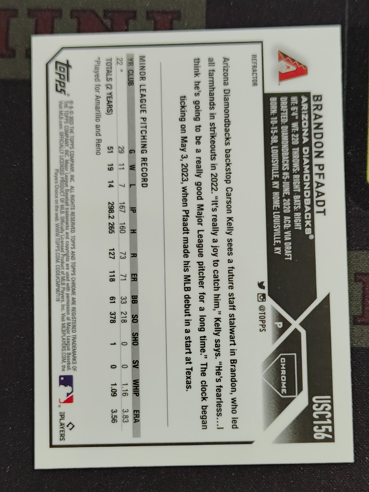 Picture 2 of 2