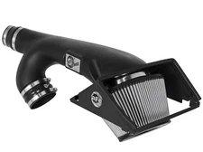 aFe Magnum Force Cold Air Intake for 2017-2020 Ford F-150 & Raptor EcoBoost 3.5L