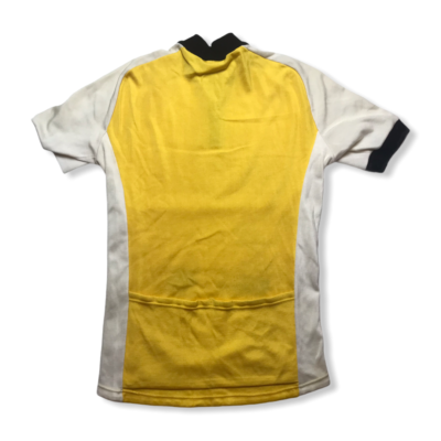 Gonso Don 1 Chemise de vélo à manches 1/2 Homme