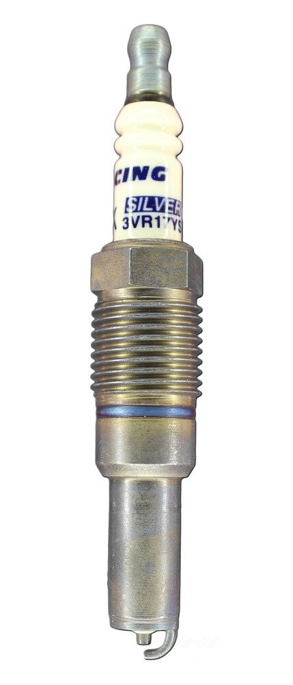 Spark Plug-24 Valves Brisk 3VR17YS