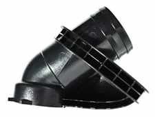 Fits For Kirby G3 G4 G6 and Avalir Upright Vacuum Mini Emptor # 188814