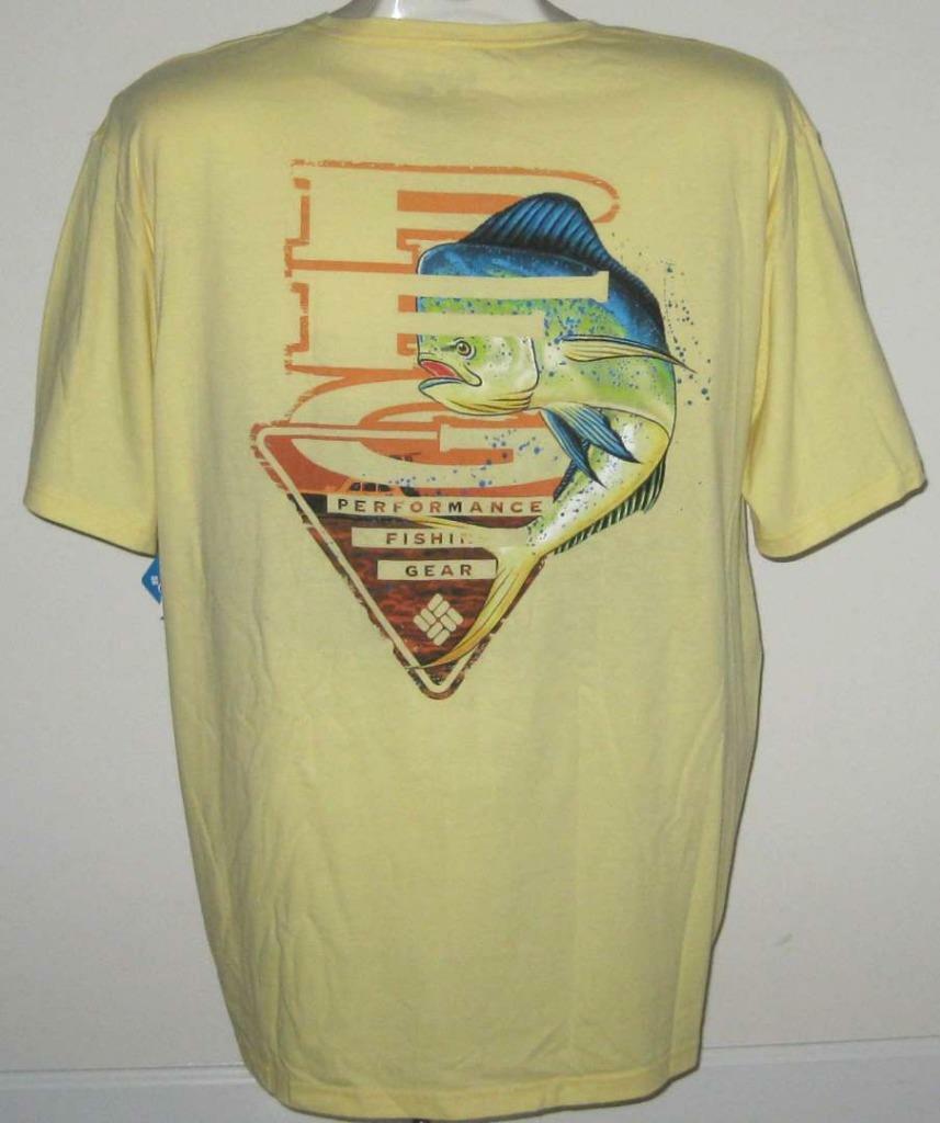 T-Shirt Columbia Homme Csc Basic Logo Auburn/Dark St 2024