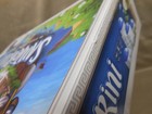 Bild 11 von 16