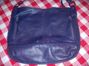 bruce makowsky kathy van zeeland