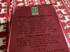Foto 11 di 11