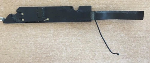 Apple Wifi N & Bluetooth 2.1 Karte Lautsprecher & Kabel MacBook 2009- 2010 A1342