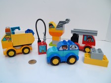 duplo 10816