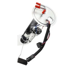 Fuel Pump Hanger Assembly Delphi HP10230 fits 00-01 Ford Ranger 2.5L-L4