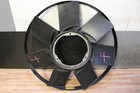 Fan impeller