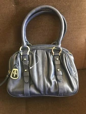 womens bags leather
