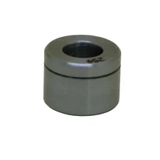 Hornady 594259 Match Grade DIE Bushing .259