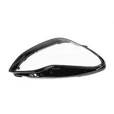 Scheinwerferglas für TESLA MODEL 3 2021 - on Facelift 1563714 Rechts