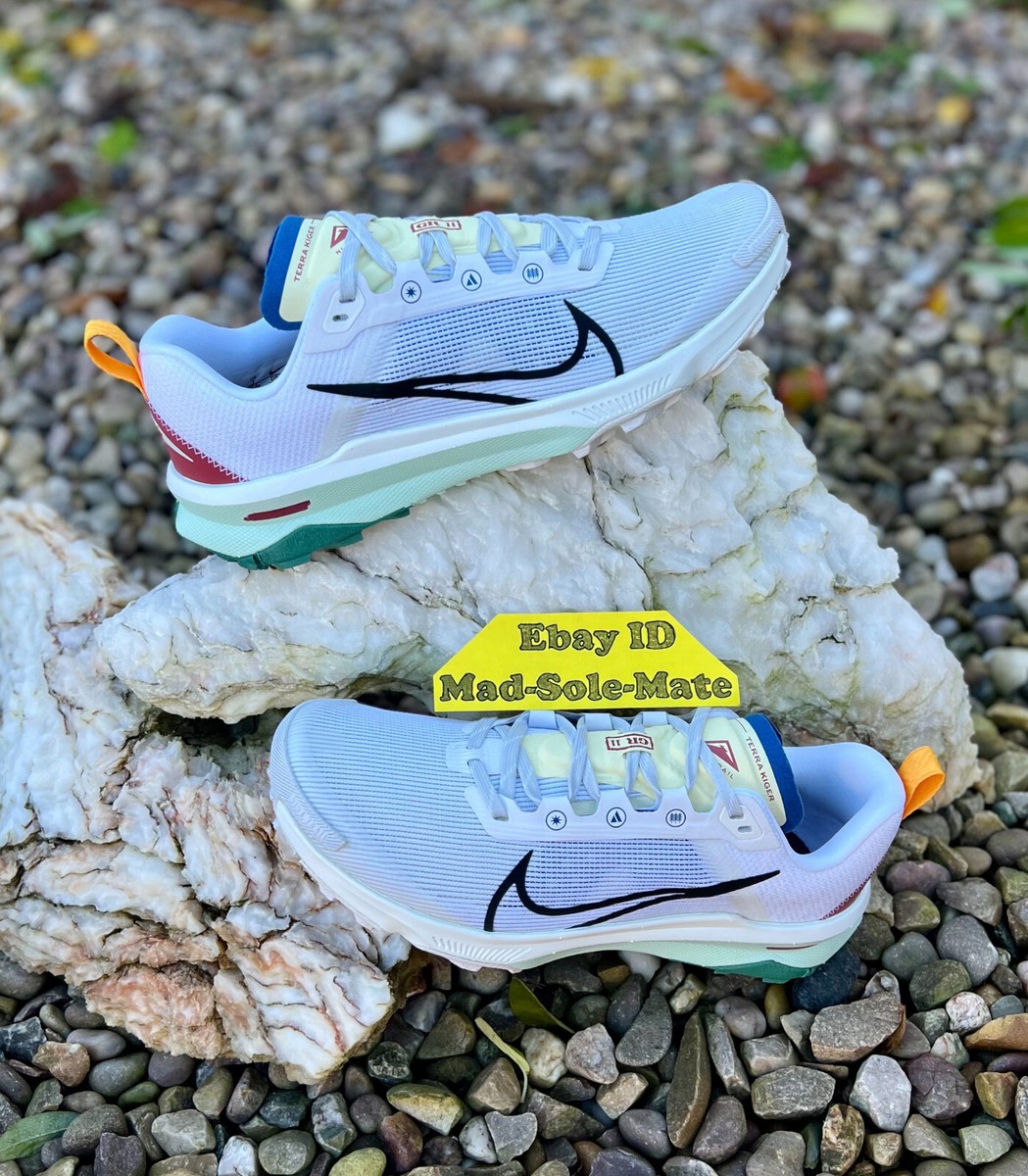 nike react id