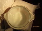 Bild 6 von 9