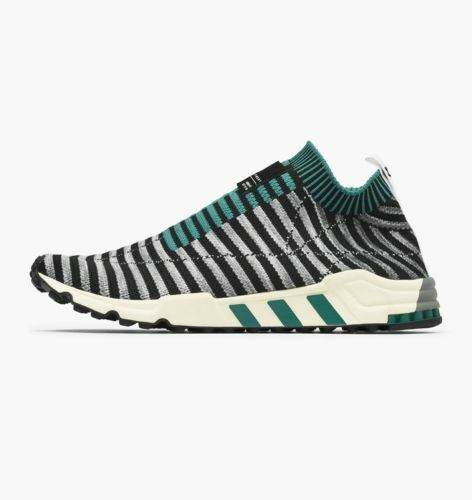 adidas EQT Support ADV 91/16 PK 