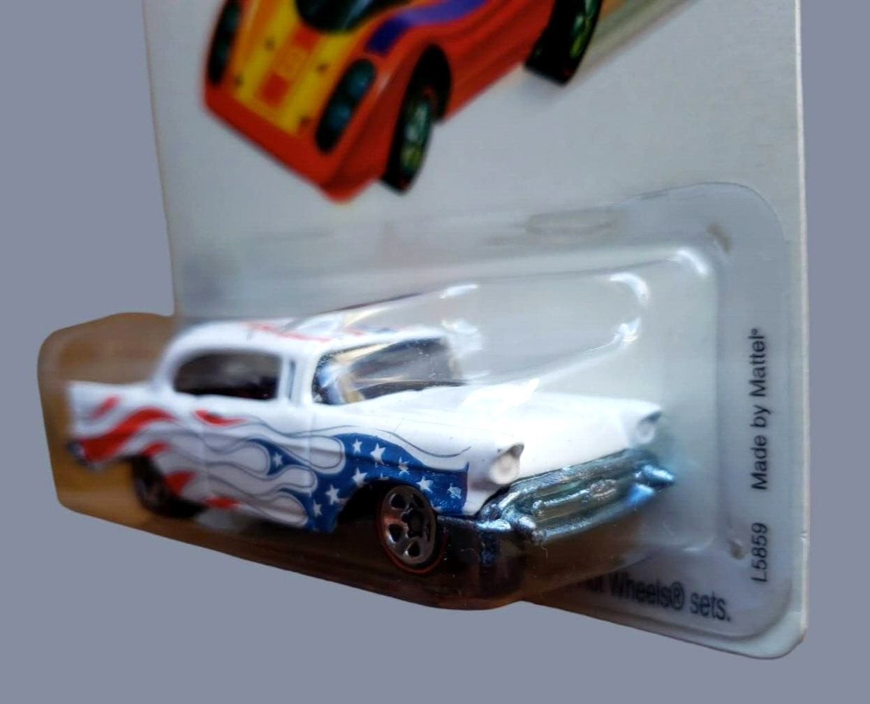 Picture 12 of 17