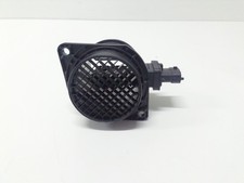 Débimètre Fiat TIPO