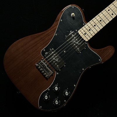 Fender FSR Made in Japan Traditional II 70s Telecaster Deluxe (TRADII 70S TL DX)