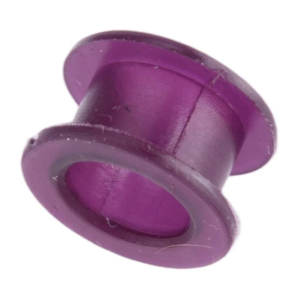 Kit de reparación de bujes de cable de cambio de marchas apto para Suzuki Swift Foto 4 de 4