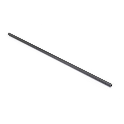 Hangar 9 Wing Tube Valiant 20cc HAN15063